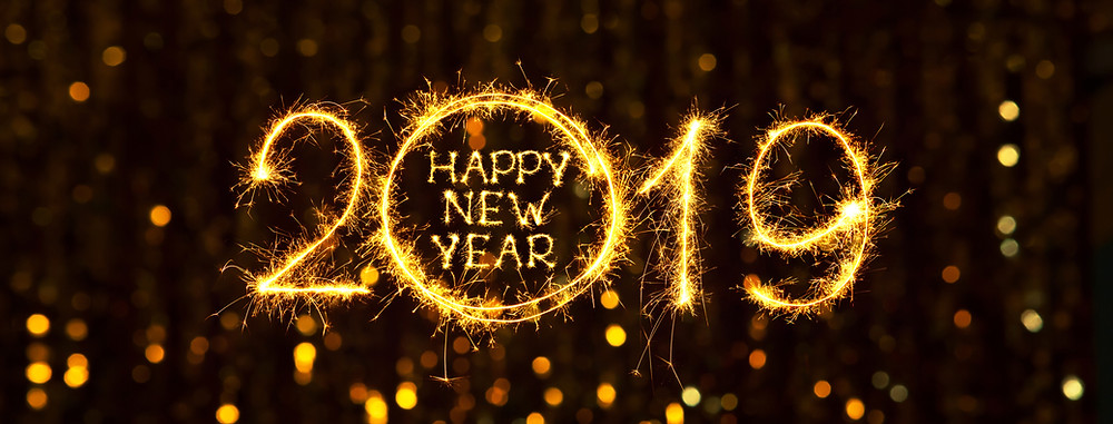 Closing Early on New Year&#039;s Eve