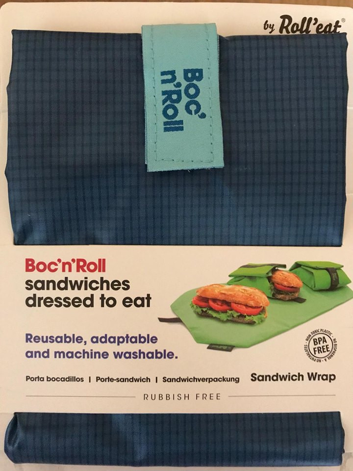 Thumbnail: Boc'n'Roll
