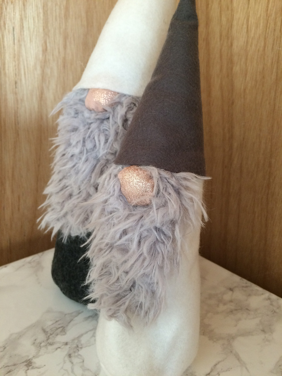 Thumbnail: Gnome setje mannetjes