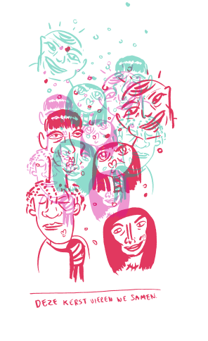 Thumbnail: wenskaarten