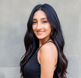 WhatsApp Image 2023-07-14 at 5.15.30 PM (1).jpeg