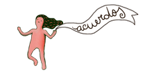 RUBRO PARA CELEBRAR: ACUERDOS POR EL FUTURO