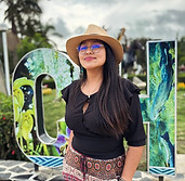 Sara Hurtado.jpg