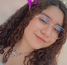 Fryda Citlaly Rodríguez Ocadiz .jpg