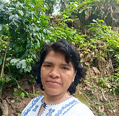 María C Escobar.jpg