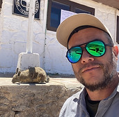 Sandro Esteban Maldonado Osorio.jpg