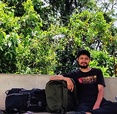 Cristian Lascano - Ecuador (1).jpg