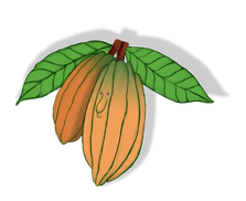 RUBRO PARA CELEBRAR: ECONOMÍAS PARA LA VIDA