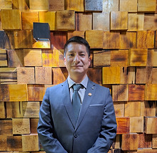 Cesar Eduardo Taype Matamoros - Perú .jpg