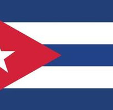 cuba.jpg