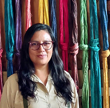 Tatiana Guerrero Vallejos.jpg