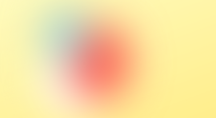 fondo degrade amarillo web.png