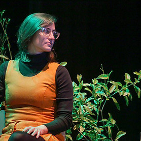 WhatsApp Image 2024-12-03 at 13.43.19 (1).jpeg