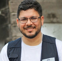 Cap Miqueias Santos.png