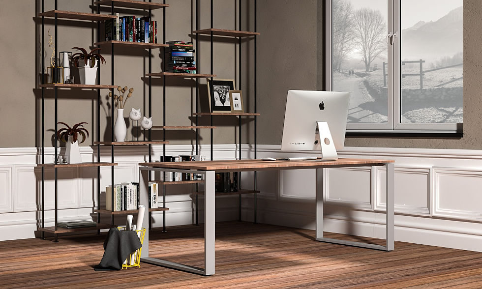 Миниатюра: RX5