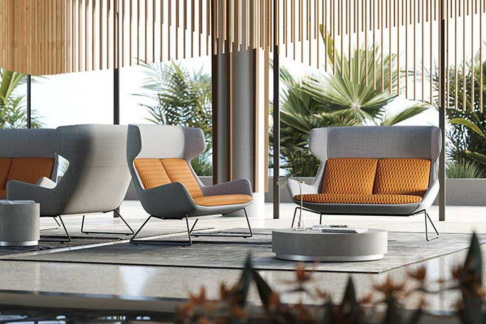 Миниатюра: Софи Два Хай