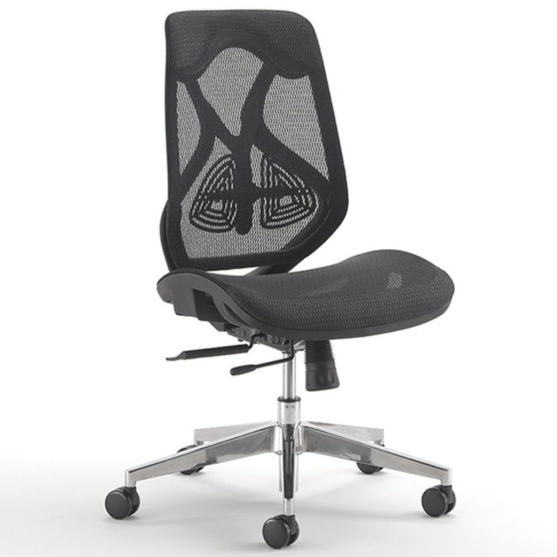 Thumbnail: Dafne Plus