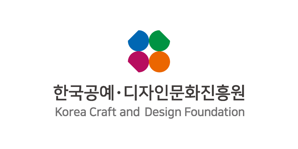 파트너사-02.png