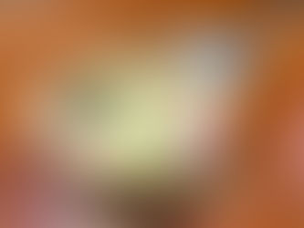 お出汁が沁みる〜！具だくさんの「鍋焼きうどん」で冬のランチ🍲はいかが？【飯塚】くらや