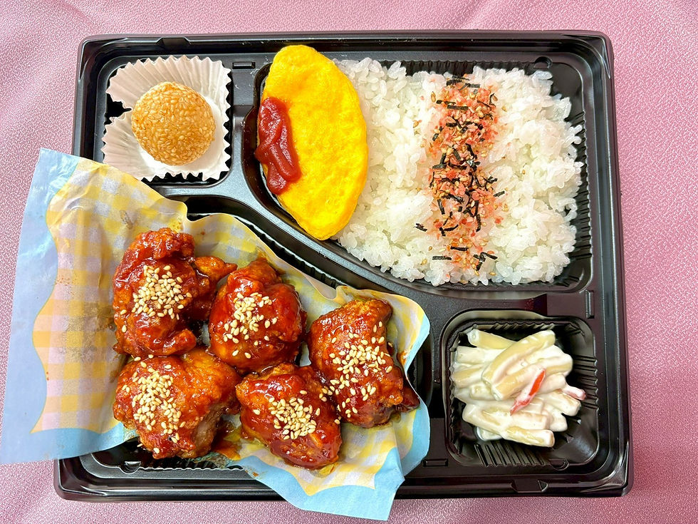 記事のメイン画像