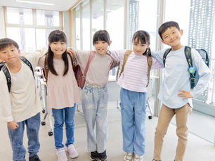 【飯塚 習い事】春から何始める？🌸「できた！✨」が増える子どものスクール特集（公文✏️・ボウリング🎳・スケート⛸️）