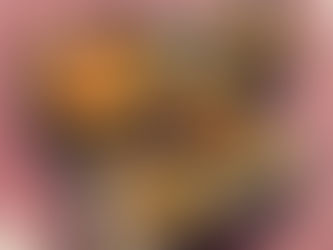 【手作り惣菜】毎日のご飯作りをお休みに♪「穂のさろん」の身体に優しい健康弁当🌼