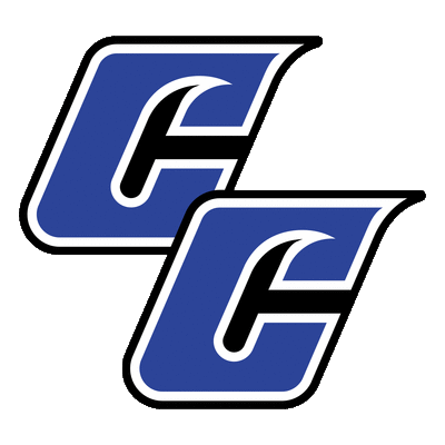 CC-Logo.gif