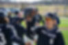 MPG_vs_Bay College-040.jpg