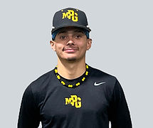Dean DeJesus