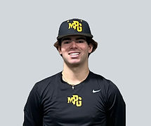 Tallon Deegan