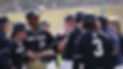 Lou Final Out Bay Colege-28.24.jpg