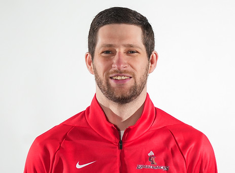 staff headshots-5.jpg