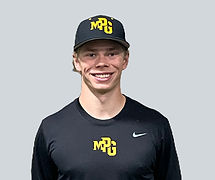 Caleb Jahnke