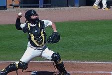 Minnesota Post Grad Baseball | About