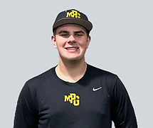 Nolan Anderson