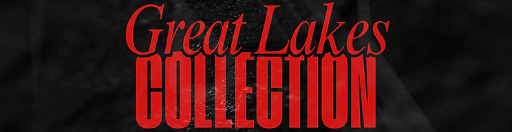 Great Lakes Collection_Web Banner.png