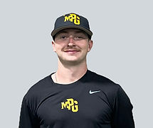 Brody Phillips
