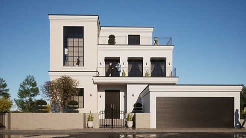 דניאל כדורי יועץ אינסטלציה בטיחות וארגון אתר נייד 0509090790.jpg