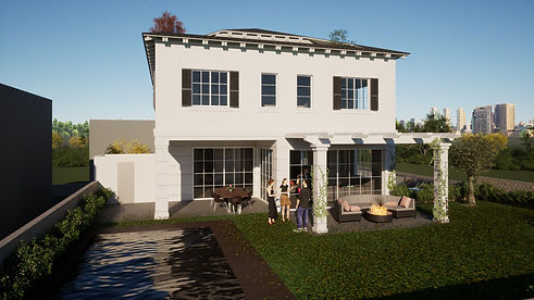 דניאל כדורי יועץ אקוסטיקה מוסמך עבור בריכות שחיה נייד 0509090790.jpg