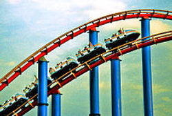 220px-Superman_El_ultimo_escape_-_SIx_Flags_Mexico