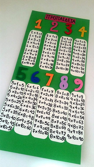 21557464_1467224933397727_6779349930942771290_n