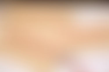 Φτιάχνω το βραχιολάκι μου για τον Μάρτη!