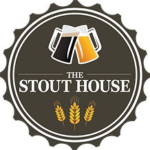 Stout House Beer-Logo.png