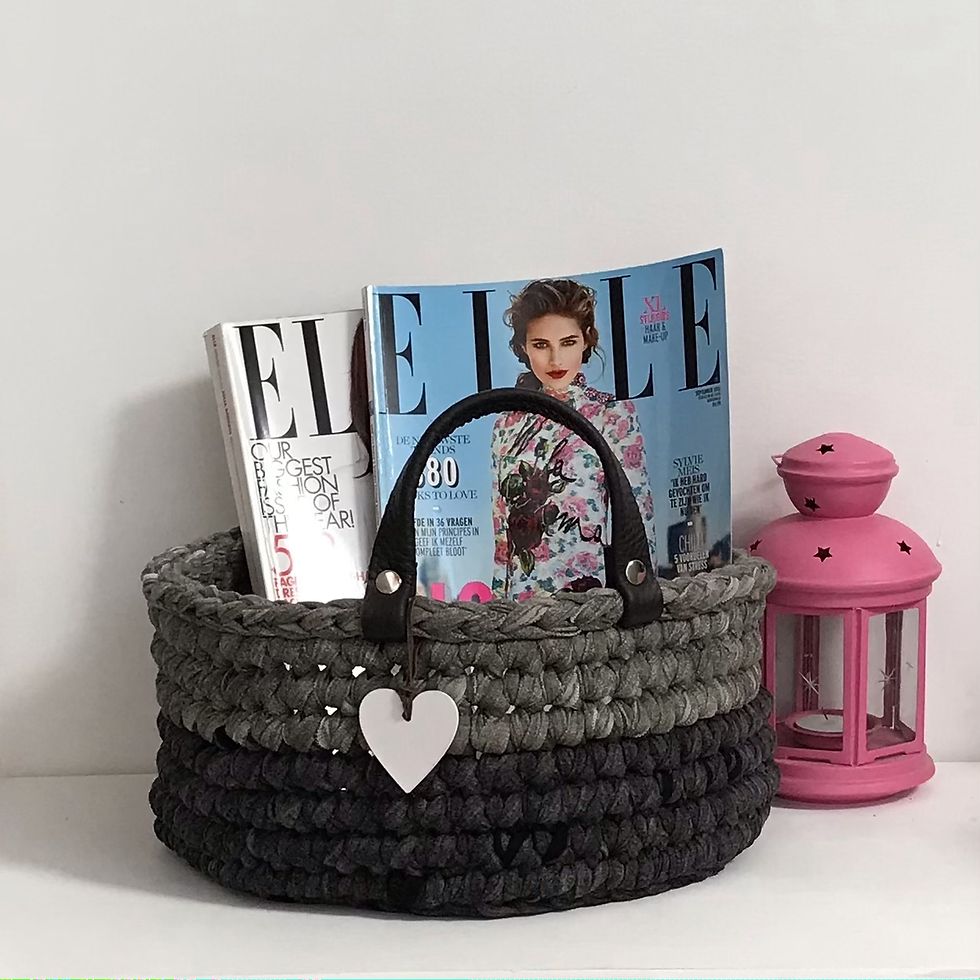 תמונה ממוזערת: סל מלאני