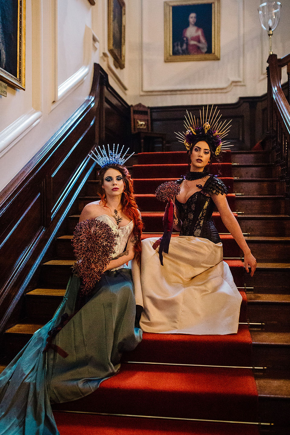 UWF_by_Rachel_Burt_Photography-67