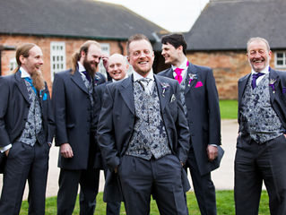 Bespoke Buttonholes