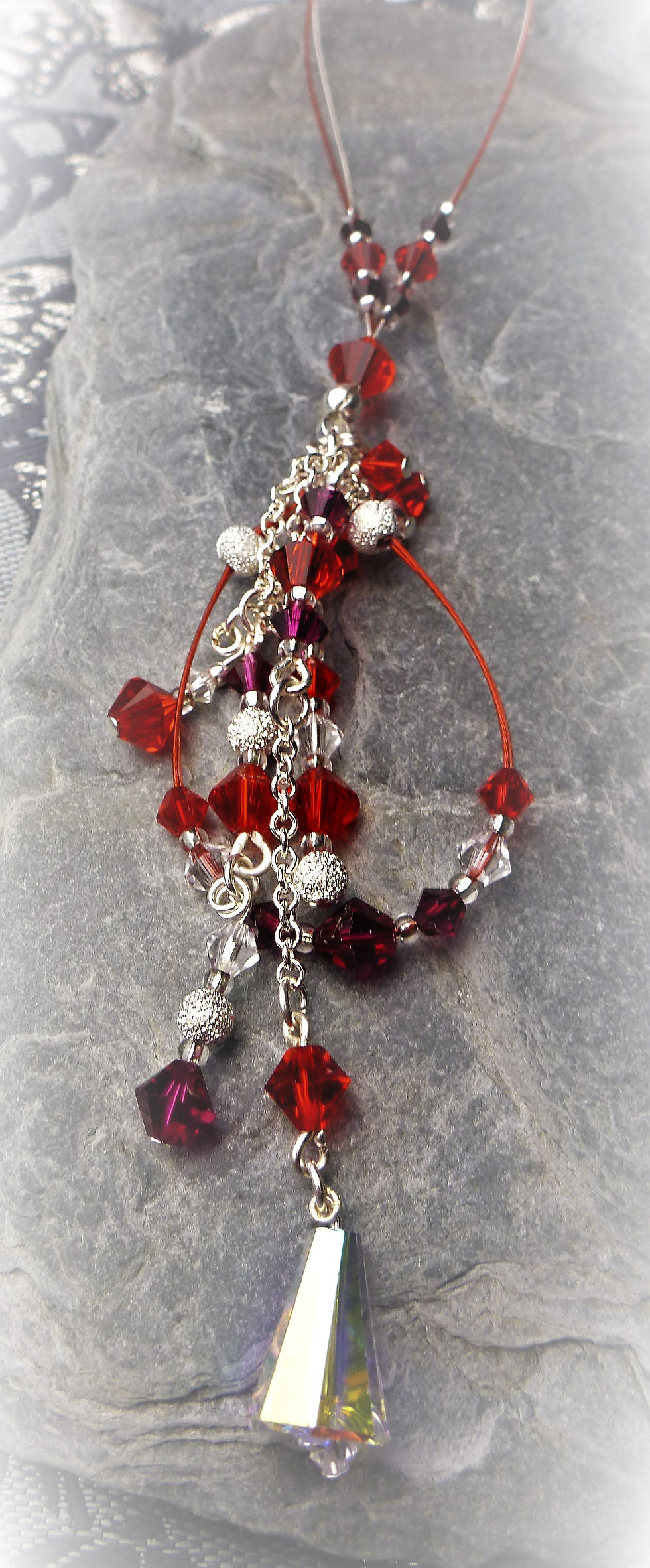 Thumbnail: Bespoke Charm
