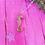 Thumbnail: Seahorse Pendant