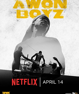 Awon Boyz_1.png