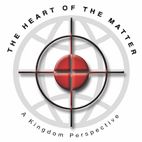 HOTM logo.png